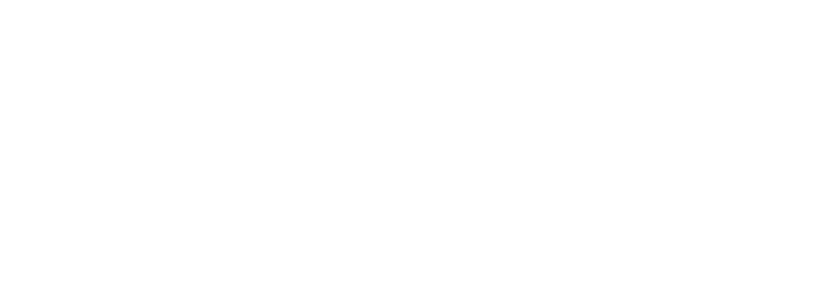 suguzapublicidad