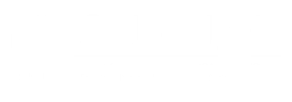 suguzapublicidad