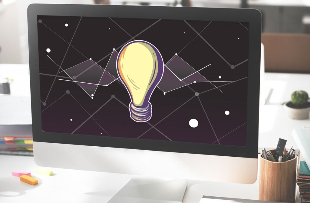 multimedia, web, alojamiento