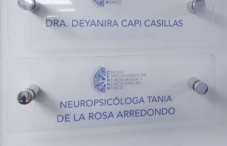 señaletica, impresion directa, dtf